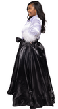 Uplift Skirt